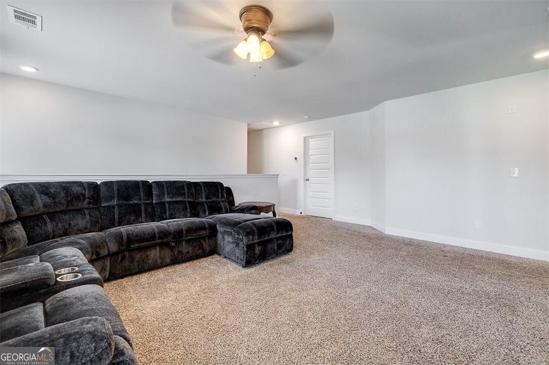 118 William Way Springfield GA 31329