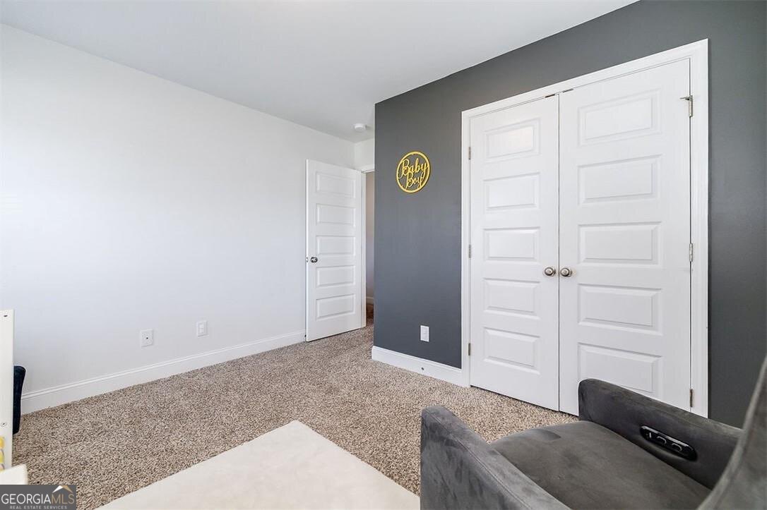 118 William Way Springfield GA 31329