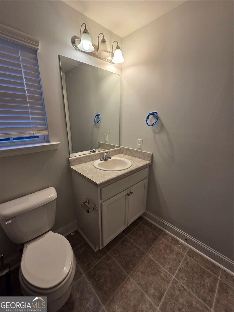 118 William Way Springfield GA 31329