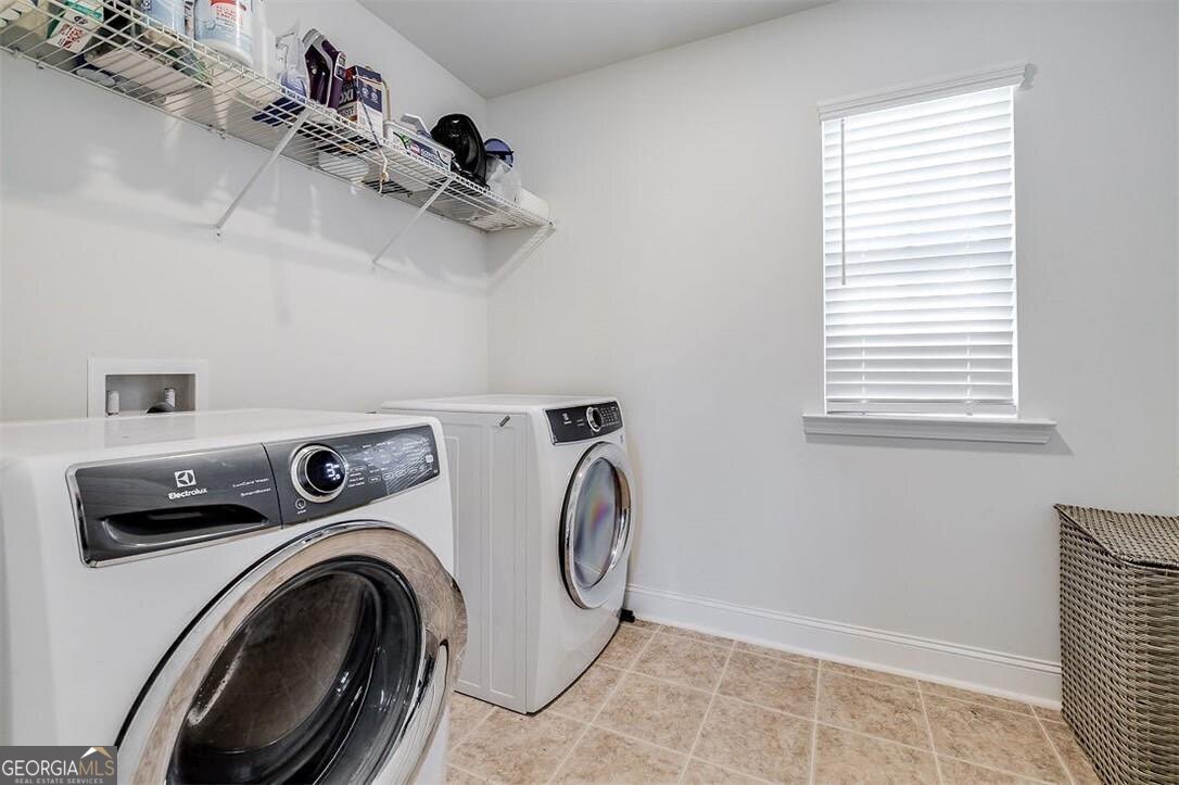 118 William Way Springfield GA 31329