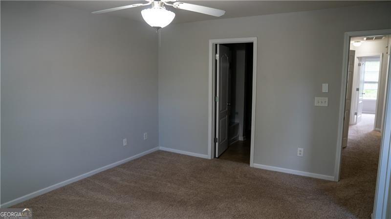 2476 Suwanee Pointe Drive Lawrenceville GA 30043