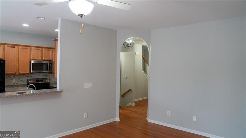 2476 Suwanee Pointe Drive Lawrenceville GA 30043