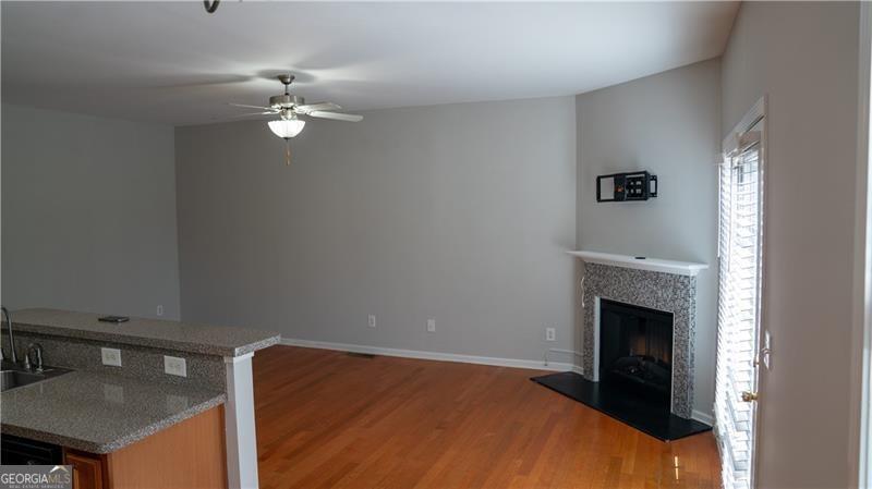 2476 Suwanee Pointe Drive Lawrenceville GA 30043