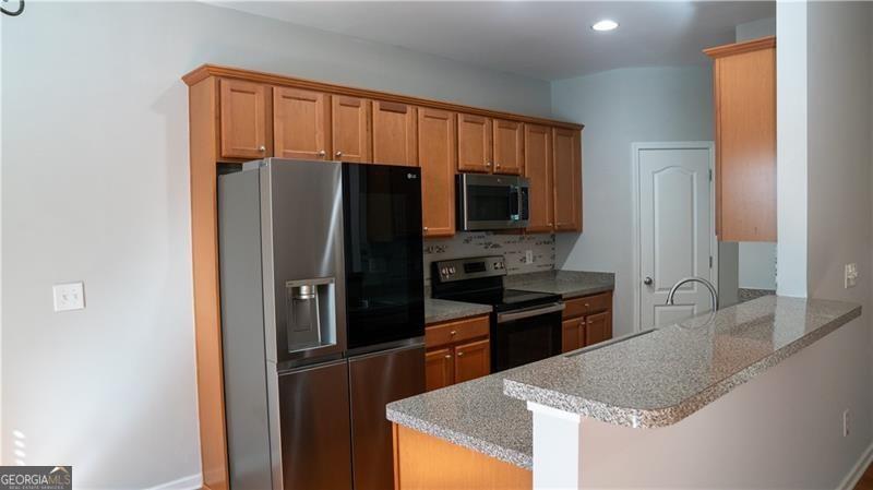 2476 Suwanee Pointe Drive Lawrenceville GA 30043
