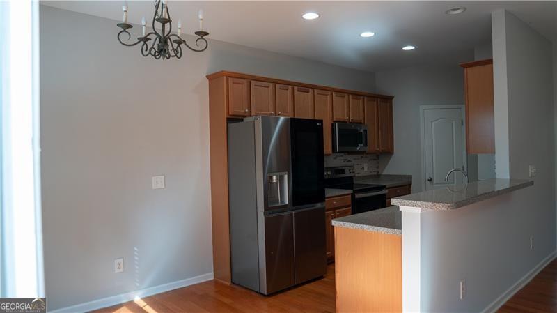 2476 Suwanee Pointe Drive Lawrenceville GA 30043