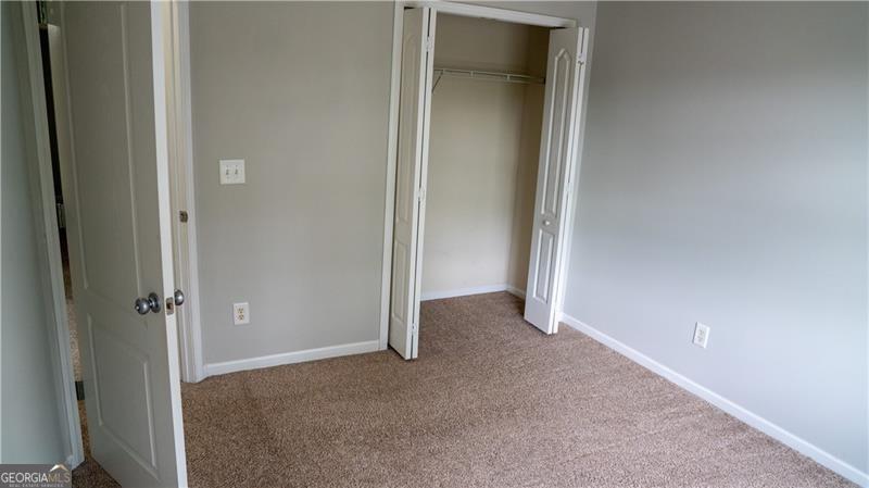 2476 Suwanee Pointe Drive Lawrenceville GA 30043