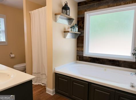 227 Clarkesville Heights Drive Clarkesville GA 30523