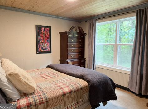 227 Clarkesville Heights Drive Clarkesville GA 30523