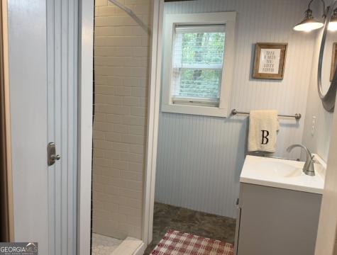227 Clarkesville Heights Drive Clarkesville GA 30523