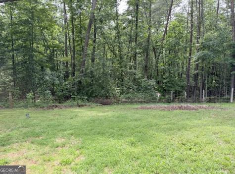 227 Clarkesville Heights Drive Clarkesville GA 30523