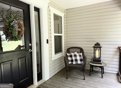 227 Clarkesville Heights Drive Clarkesville GA 30523