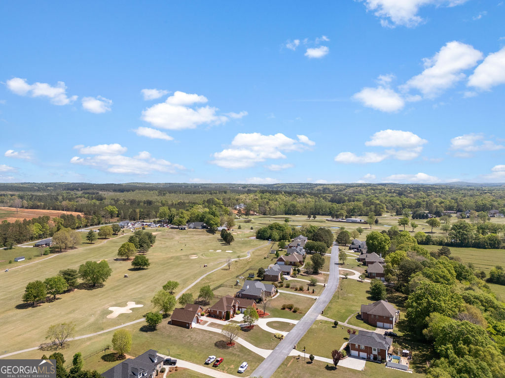 140 W Meadow Lakes Boulevard Cedartown GA 30125
