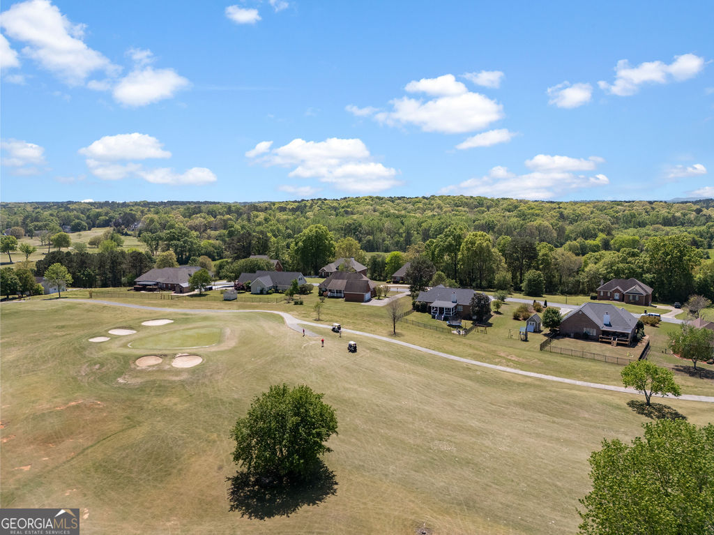 140 W Meadow Lakes Boulevard Cedartown GA 30125