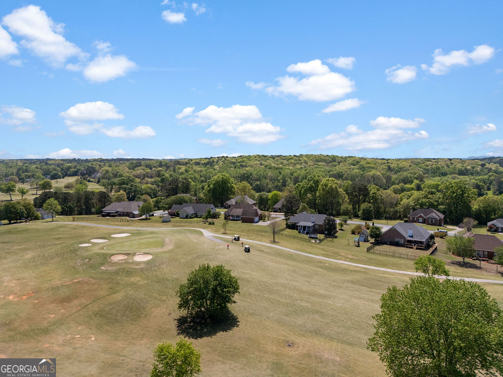 140 W Meadow Lakes Boulevard Cedartown GA 30125