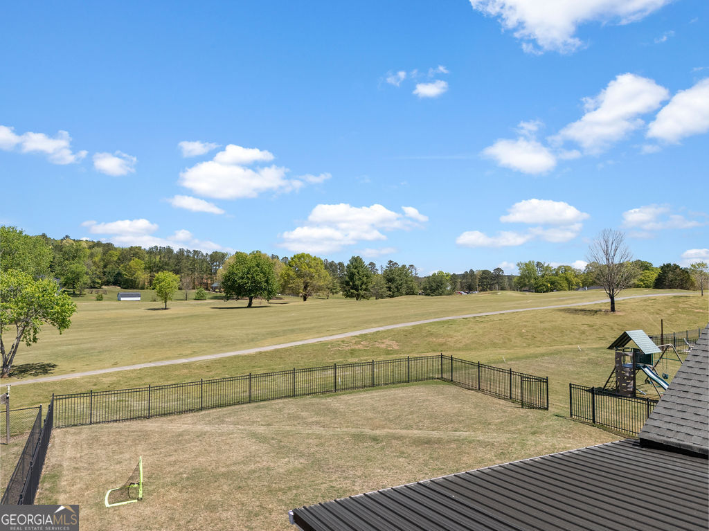 140 W Meadow Lakes Boulevard Cedartown GA 30125