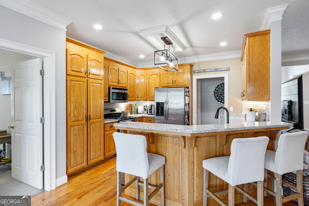 140 W Meadow Lakes Boulevard Cedartown GA 30125