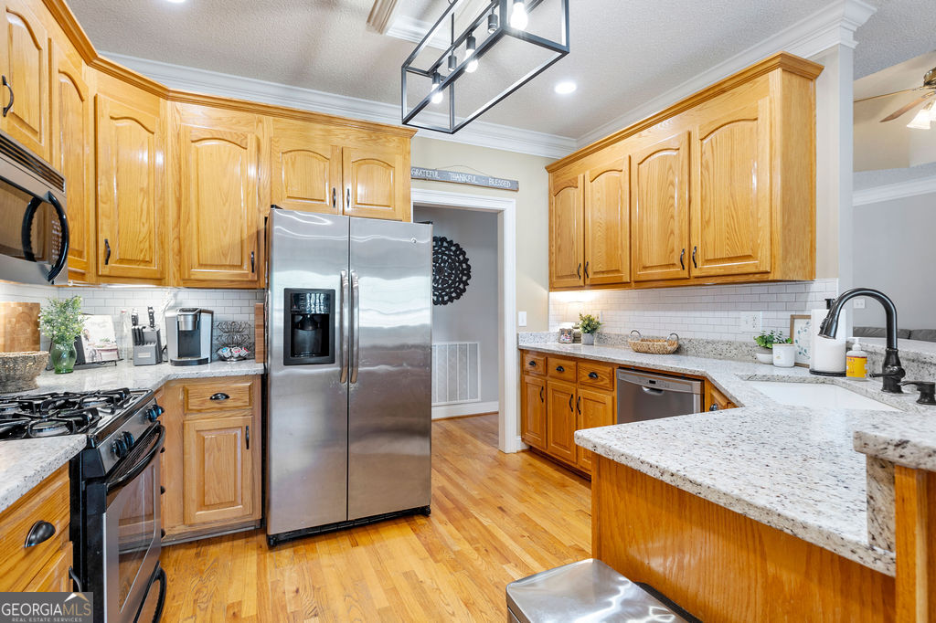 140 W Meadow Lakes Boulevard Cedartown GA 30125