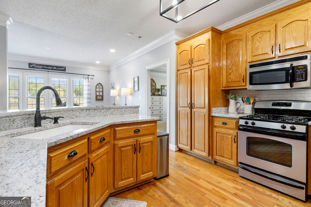 140 W Meadow Lakes Boulevard Cedartown GA 30125