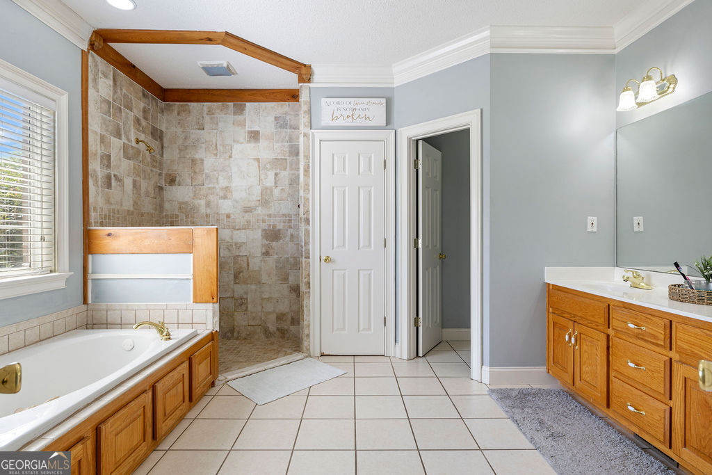 140 W Meadow Lakes Boulevard Cedartown GA 30125