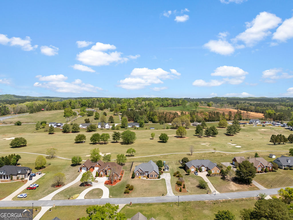 140 W Meadow Lakes Boulevard Cedartown GA 30125