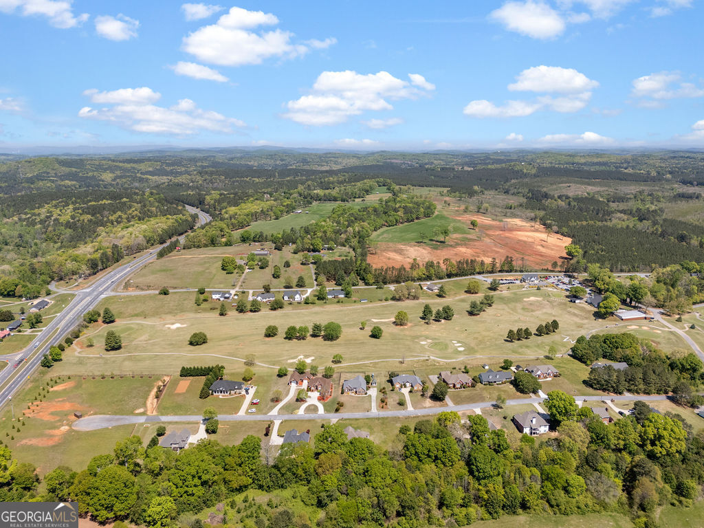 140 W Meadow Lakes Boulevard Cedartown GA 30125