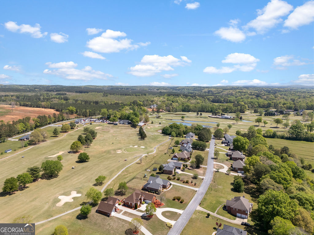 140 W Meadow Lakes Boulevard Cedartown GA 30125