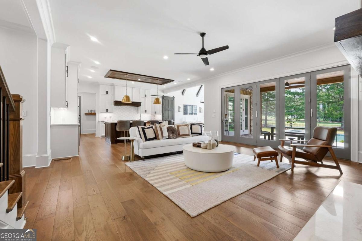4871 Hanalei Hollow Suwanee GA 30024