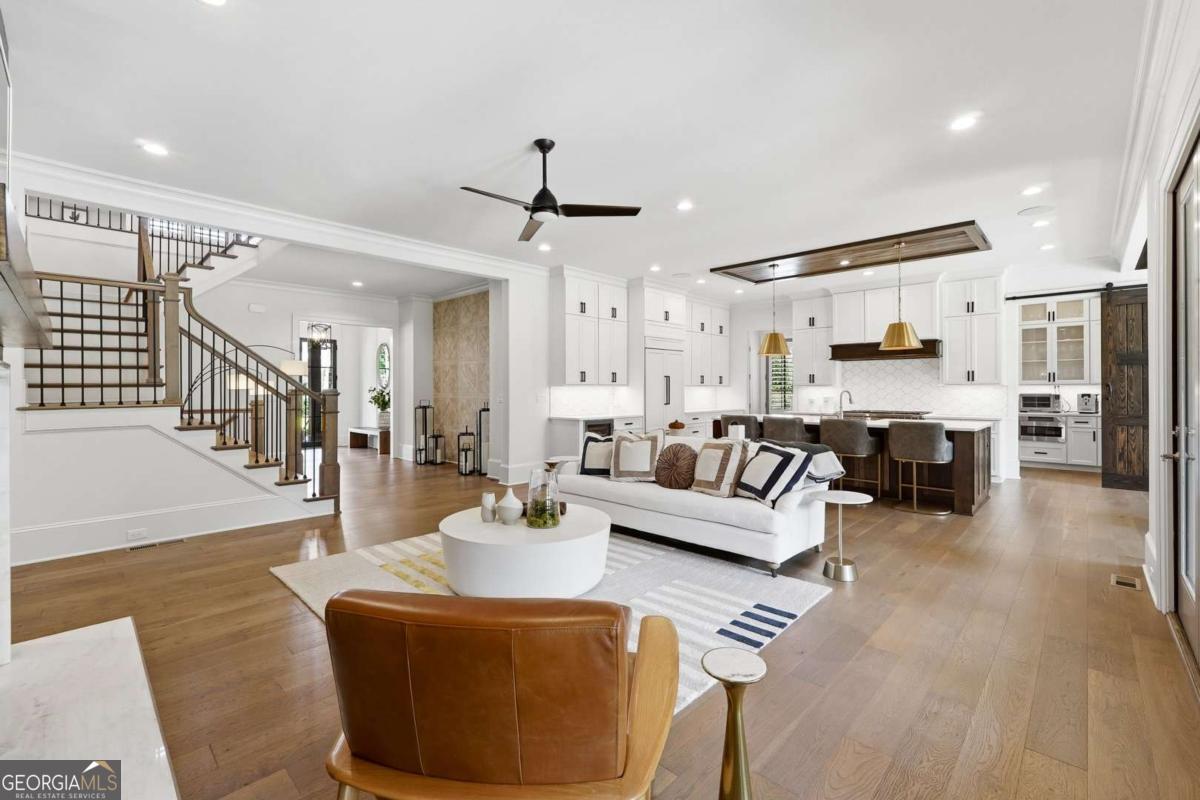 4871 Hanalei Hollow Suwanee GA 30024