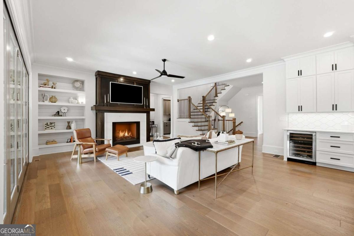 4871 Hanalei Hollow Suwanee GA 30024