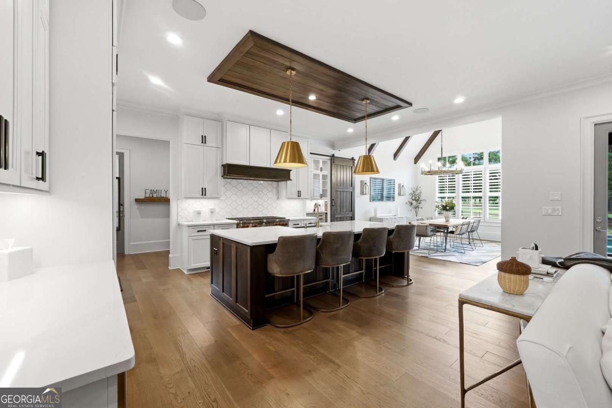 4871 Hanalei Hollow Suwanee GA 30024