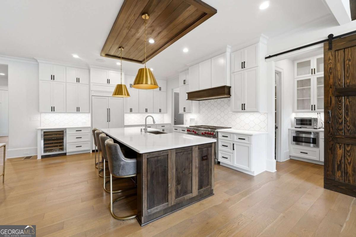 4871 Hanalei Hollow Suwanee GA 30024
