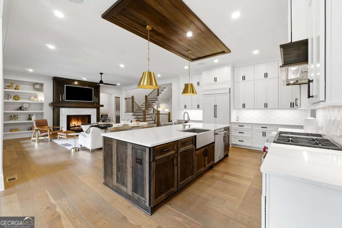 4871 Hanalei Hollow Suwanee GA 30024