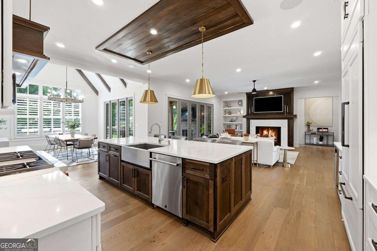 4871 Hanalei Hollow Suwanee GA 30024