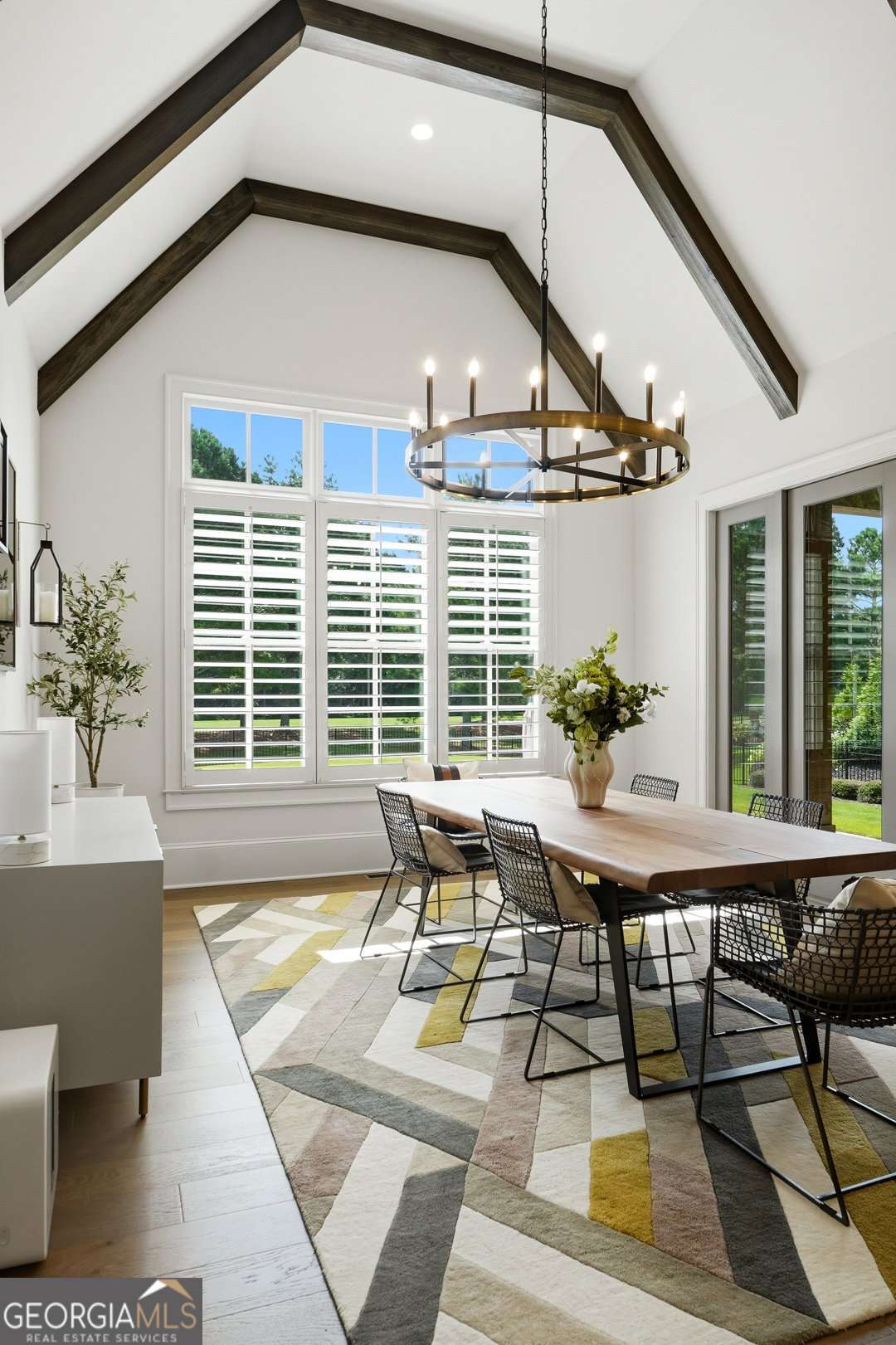 4871 Hanalei Hollow Suwanee GA 30024