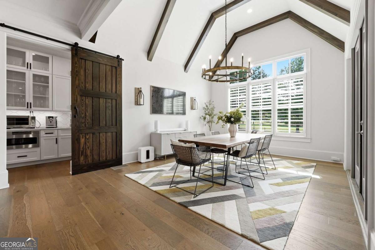 4871 Hanalei Hollow Suwanee GA 30024