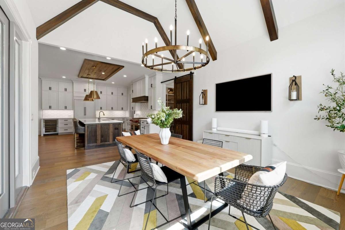 4871 Hanalei Hollow Suwanee GA 30024