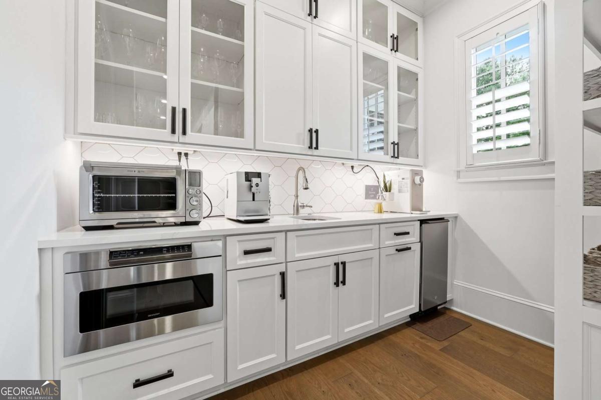 4871 Hanalei Hollow Suwanee GA 30024