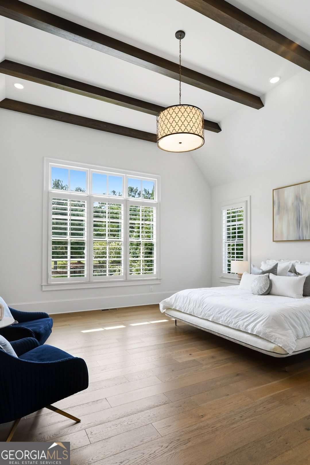 4871 Hanalei Hollow Suwanee GA 30024
