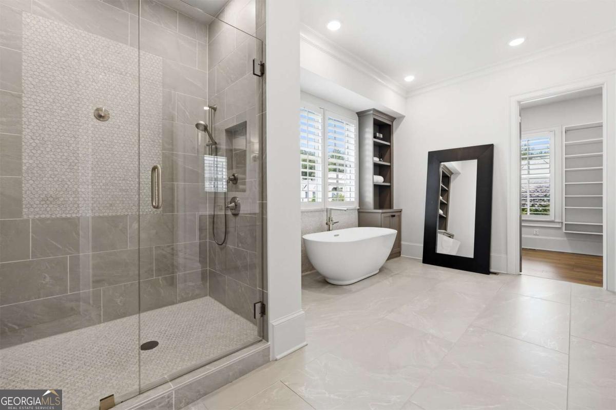 4871 Hanalei Hollow Suwanee GA 30024