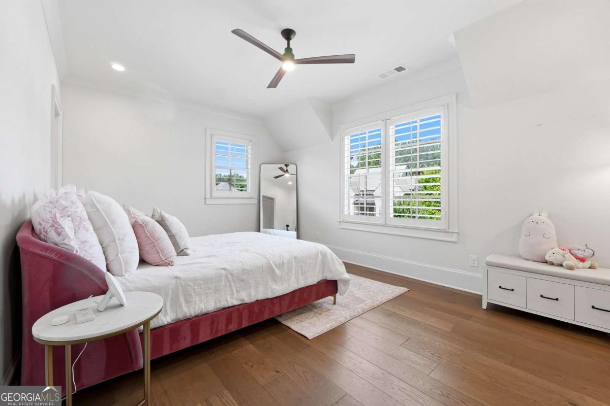 4871 Hanalei Hollow Suwanee GA 30024