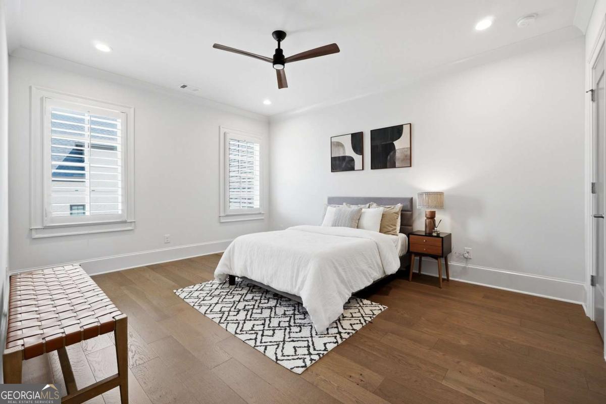 4871 Hanalei Hollow Suwanee GA 30024