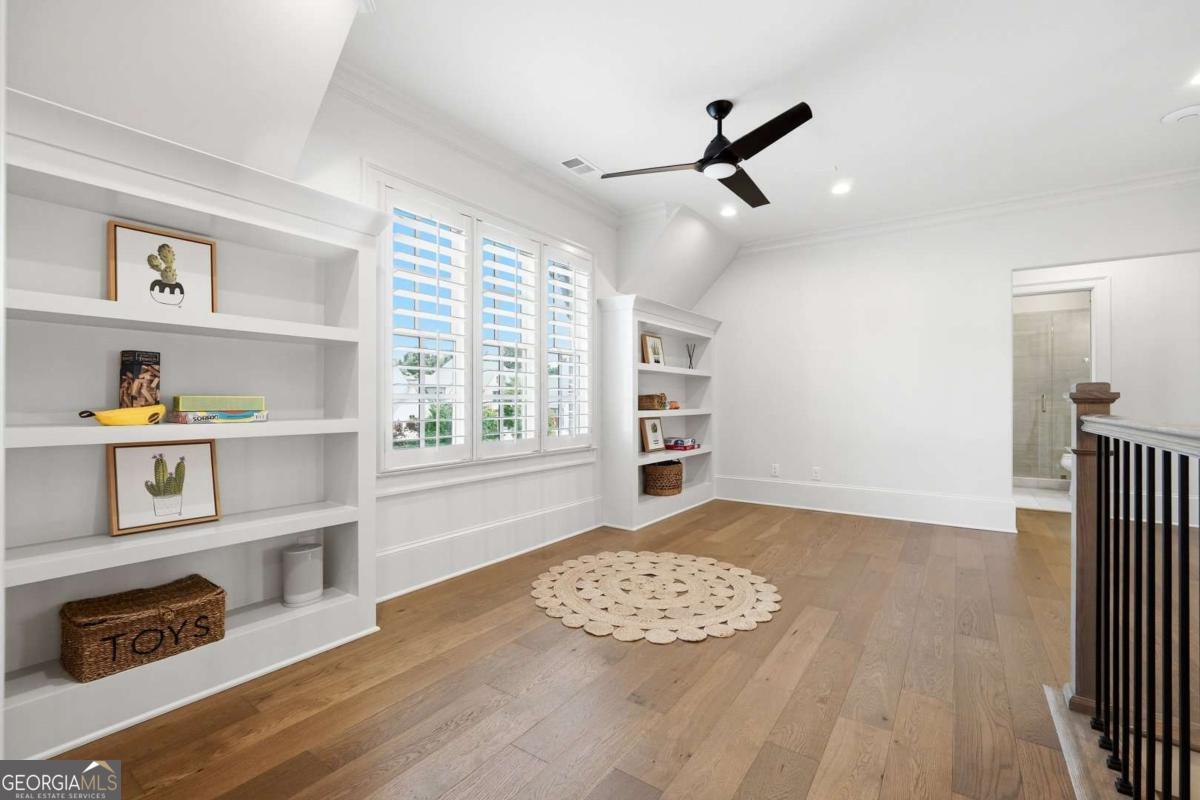 4871 Hanalei Hollow Suwanee GA 30024