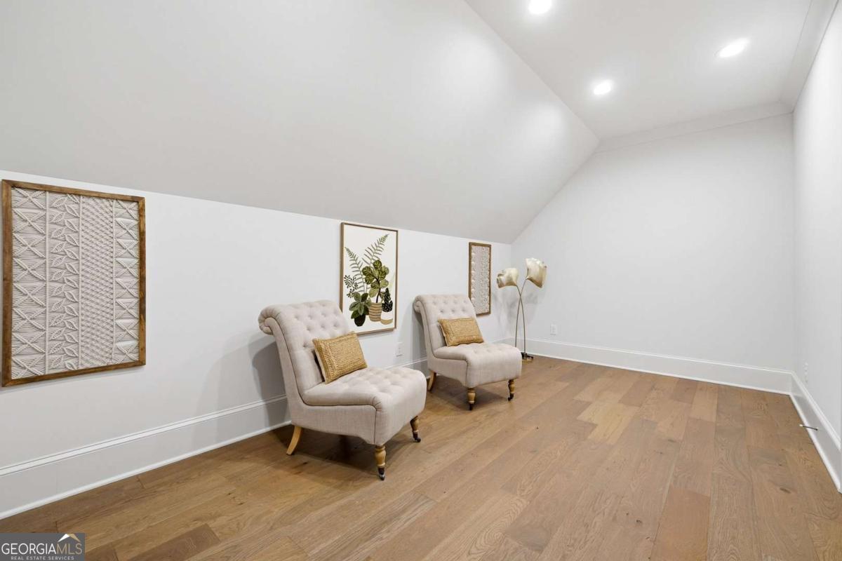 4871 Hanalei Hollow Suwanee GA 30024