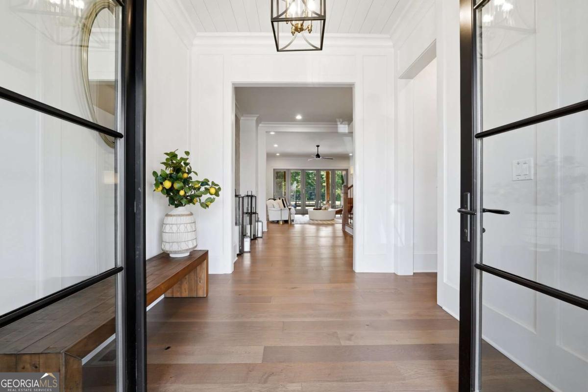 4871 Hanalei Hollow Suwanee GA 30024
