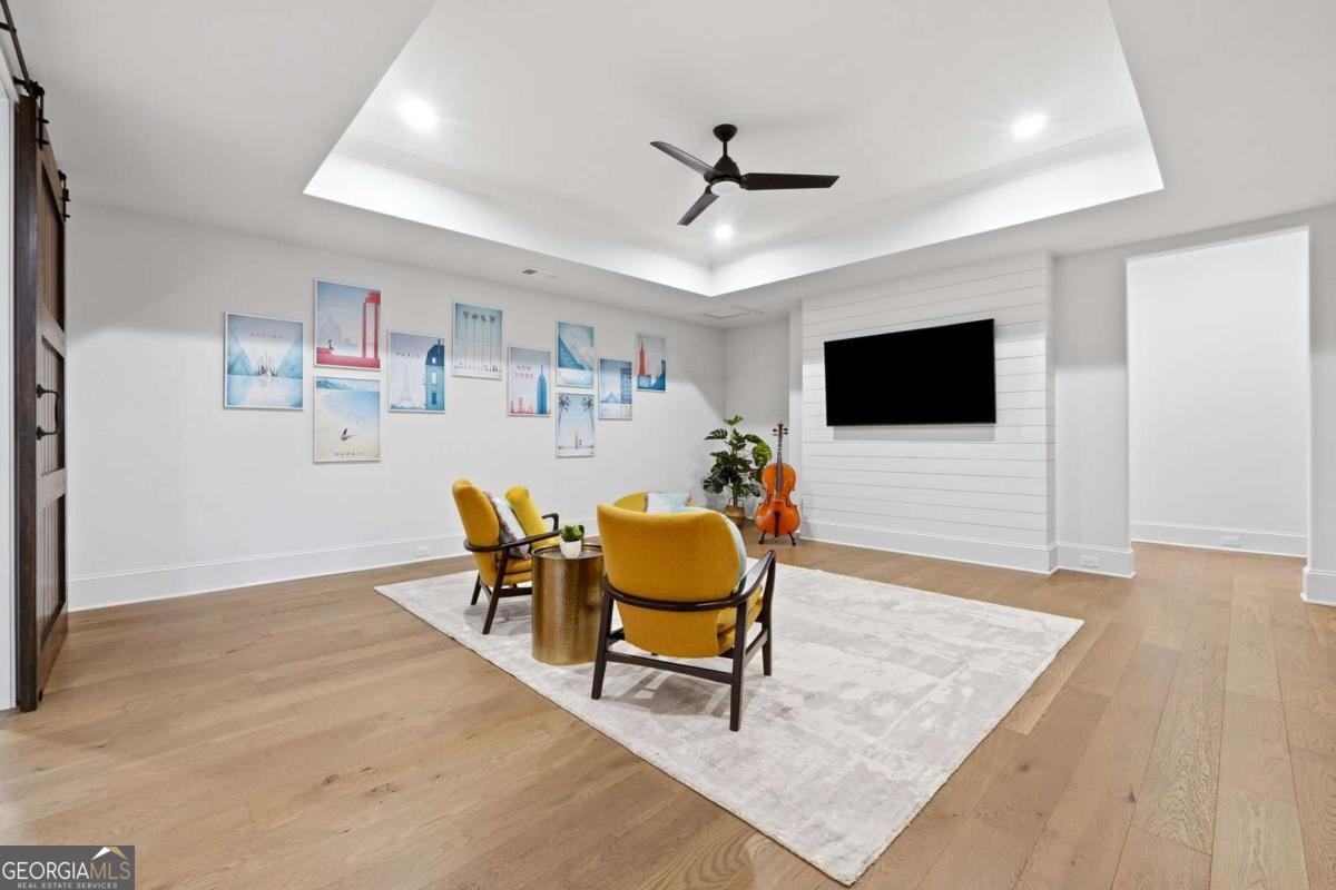 4871 Hanalei Hollow Suwanee GA 30024