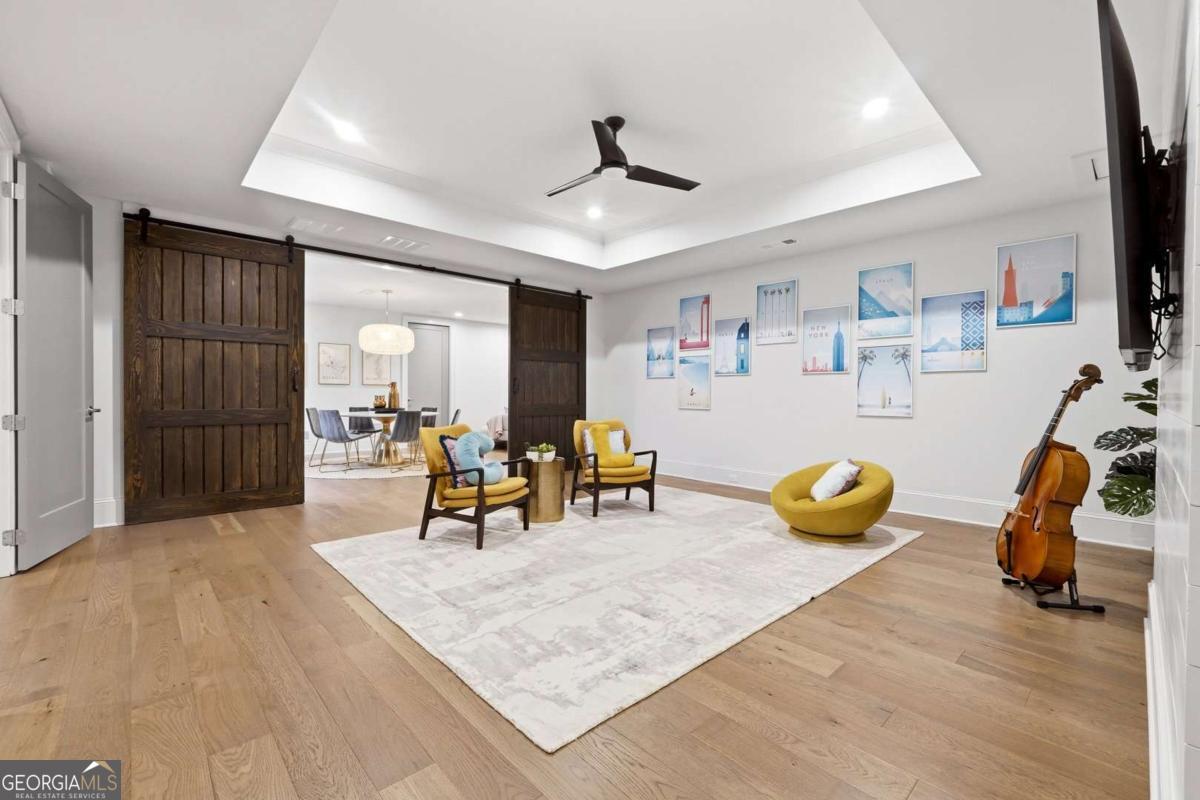 4871 Hanalei Hollow Suwanee GA 30024