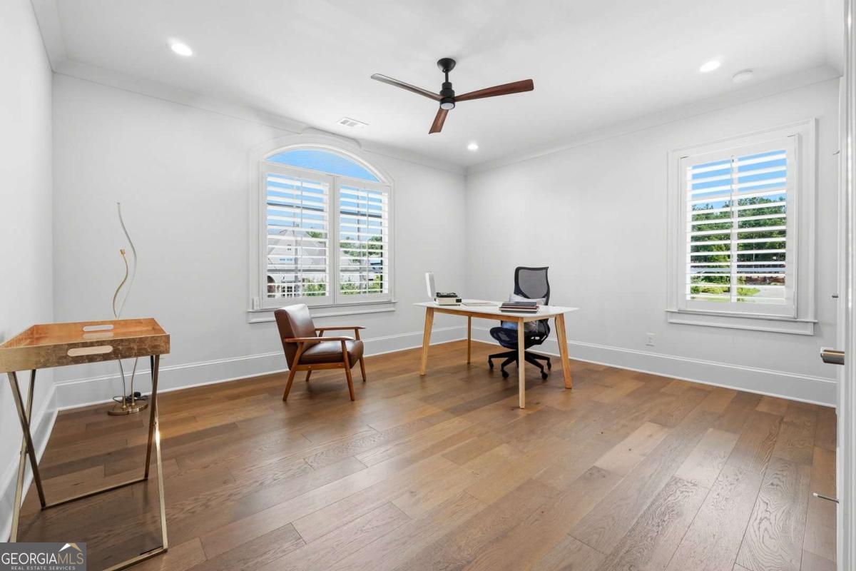 4871 Hanalei Hollow Suwanee GA 30024
