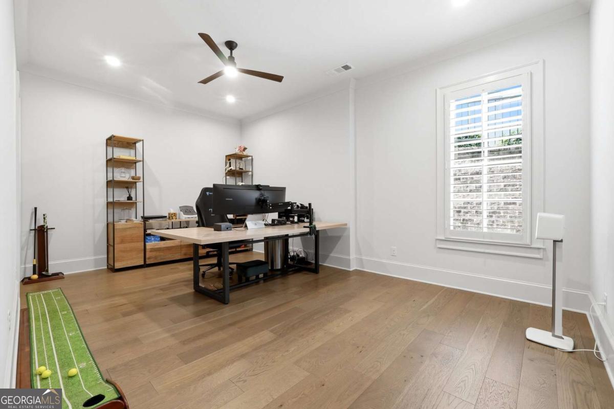 4871 Hanalei Hollow Suwanee GA 30024