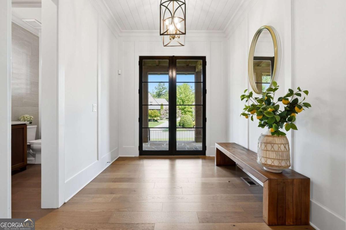 4871 Hanalei Hollow Suwanee GA 30024