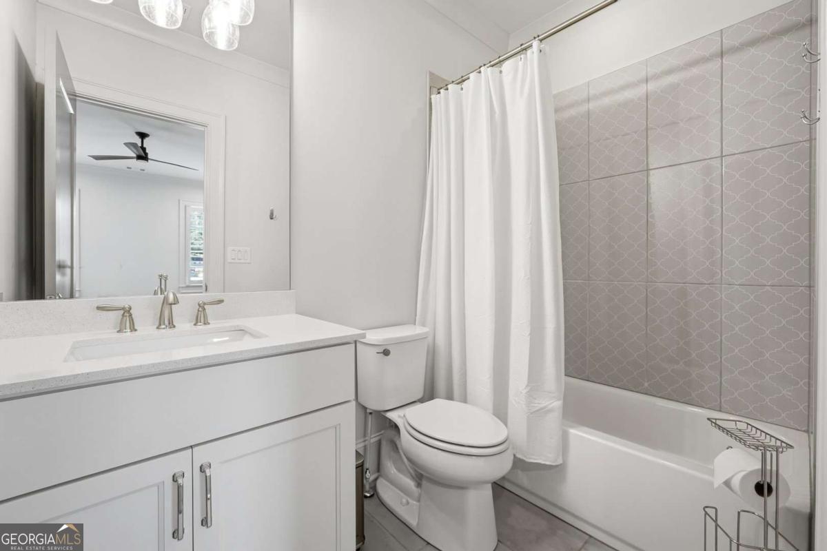 4871 Hanalei Hollow Suwanee GA 30024